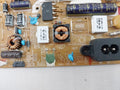 Dongguan Im Digital Electronics Pd22A0_Bpnvc Power Supply Board
