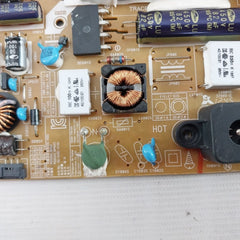 Dongguan Im Digital Electronics Pd22A0_Bpnvc Power Supply Board
