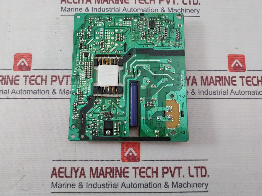 Dongguan Im Digital Pd22A0-bpnv Dc Power Supply Module 100–240V 50–60Hz