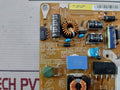 Dongguan Im Digital Pd22A0-bpnv Dc Power Supply Module 100–240V 50–60Hz