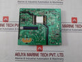 Dongguan Im Digital Pd22A0-bpnv Dc Power Supply Module 100–240V 50–60Hz