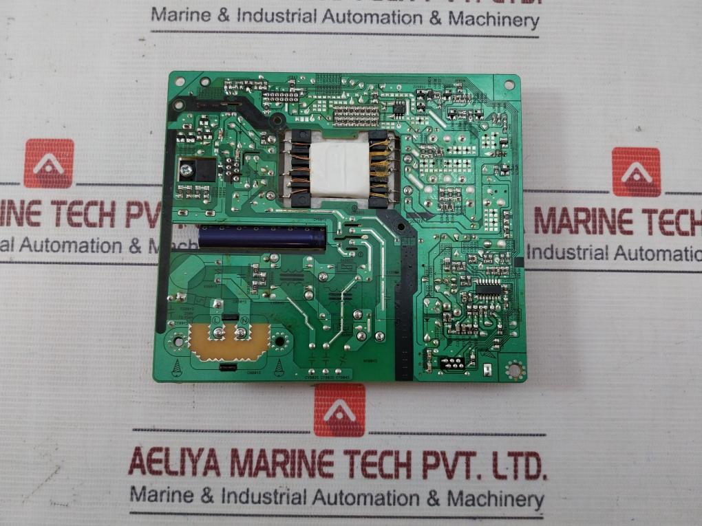 Dongguan Im Digital Pd22A0-bpnv Dc Power Supply Module 100–240V 50–60Hz