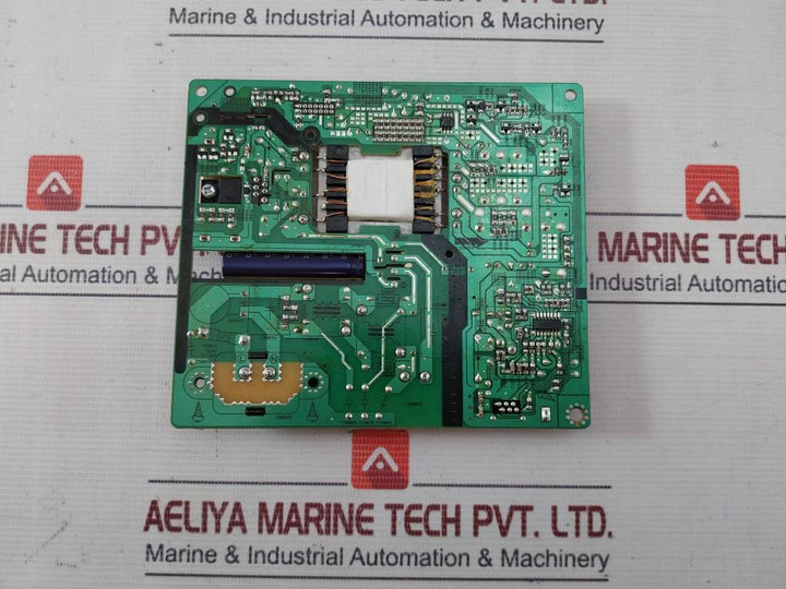 Dongguan Im Digital Pd22A0-bpnv Dc Power Supply Module 100–240V 50–60Hz