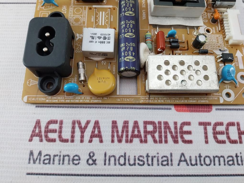 Dongguan Im Digital Pd22A0-bpnv Dc Power Supply Module 100–240V 50–60Hz