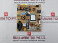 Dongguan Im Digital Pd22A0-bpnv Dc Power Supply Module 100–240V 50–60Hz