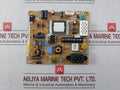 Dongguan Im Digital Pd22A0-bpnv Dc Power Supply Module 100–240V 50–60Hz