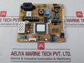 Dongguan Im Digital Pd22A0-bpnv Dc Power Supply Module 100–240V 50–60Hz