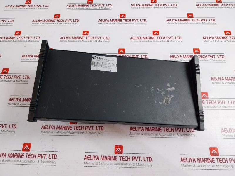 Donghuashengye DH-2079 Security System Keyboard Controller