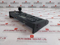 Donghuashengye DH-2079 Security System Keyboard Controller