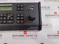 Donghuashengye DH-2079 Security System Keyboard Controller