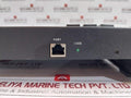 Donghuashengye DH-2079 Security System Keyboard Controller