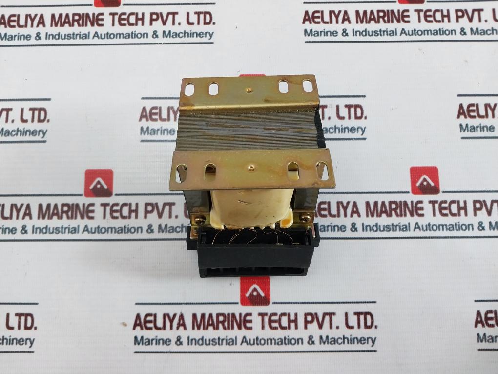 Dongseo Electric Transformer 35VA 50/60Hz