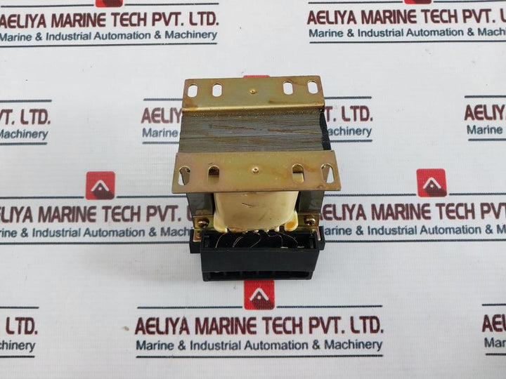 Dongseo Electric Transformer 35VA 50/60Hz