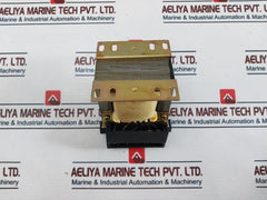 Dongseo Electric Transformer 35VA 50/60Hz