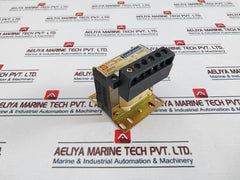 Dongseo Electric Transformer 35VA 50/60Hz