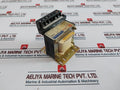 Dongseo Electric Transformer 35VA 50/60Hz