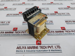 Dongseo Electric Transformer 35VA 50/60Hz