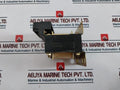 Dongseo Electric Transformer 35VA 50/60Hz