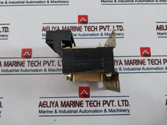 Dongseo Electric Transformer 35VA 50/60Hz