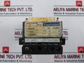 Dongseo Electric Transformer 35VA 50/60Hz
