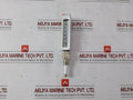 Dongsung 0-100°C Thermometer 35-mm