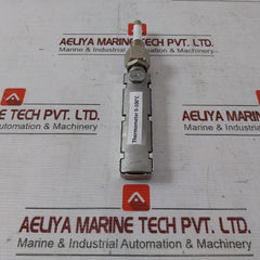 Dongsung 0-100°C Thermometer 35-mm