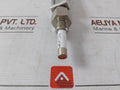 Dongsung 0-100°C Thermometer 35-mm