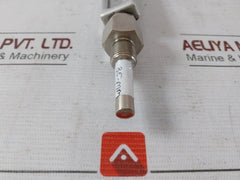 Dongsung 0-100°C Thermometer 35-mm