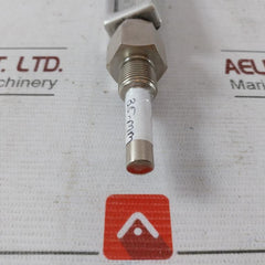 Dongsung 0-100°C Thermometer 35-mm