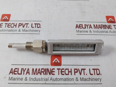 Dongsung 0-100°C Thermometer 35-mm