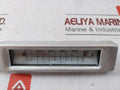 Dongsung 0-100°C Thermometer 35-mm