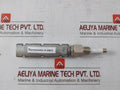 Dongsung 0-100°C Thermometer 35-mm