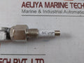 Dongsung 0-100°C Thermometer 35-mm