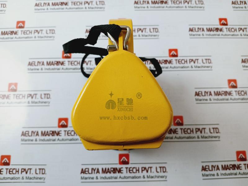 Dongtai Huaxing Df-6 Portable Explosion-proof Flashlight 7.2V 0.5A Ip65