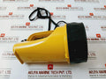 Dongtai Huaxing Df-6 Portable Explosion-proof Flashlight 7.2V 0.5A Ip65