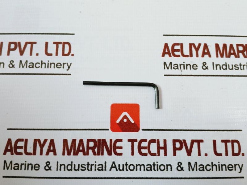 Dongtai Huaxing Df-6 Portable Explosion-proof Flashlight 7.2V 0.5A Ip65