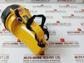 Dongtai Huaxing Df-6 Portable Explosion-proof Flashlight 7.2V 0.5A Ip65