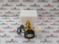 Dongtai Huaxing Df-6 Portable Explosion-proof Flashlight 7.2v 0.5a Ip56