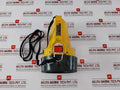 Dongtai Huaxing Df-6 Portable Explosion-proof Flashlight 7.2v 0.5a Ip56