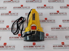 Dongtai Huaxing Df-6 Portable Explosion-proof Flashlight 7.2v 0.5a Ip56