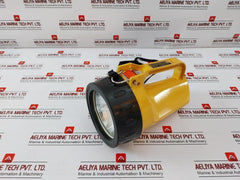 Dongtai Huaxing Df-6 Portable Explosion-proof Flashlight 7.2v 0.5a Ip56