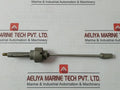 Dongwha Entec Ck-105 Chrome Vanadium Tube Expander S-handle Push Out Tool Chisel