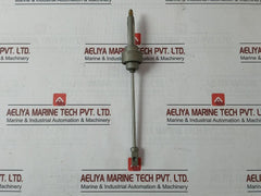 Dongwha Entec Ck-105 Chrome Vanadium Tube Expander S-handle Push Out Tool Chisel
