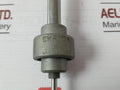Dongwha Entec Ck-105 Chrome Vanadium Tube Expander S-handle Push Out Tool Chisel