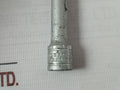 Dongwha Entec Ck-105 Chrome Vanadium Tube Expander S-handle Push Out Tool Chisel