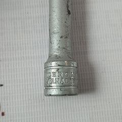 Dongwha Entec Ck-105 Chrome Vanadium Tube Expander S-handle Push Out Tool Chisel