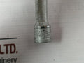 Dongwha Entec Ck-105 Chrome Vanadium Tube Expander S-handle Push Out Tool Chisel