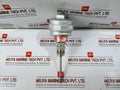 Dongyang 0-150 C Temperature Sensor