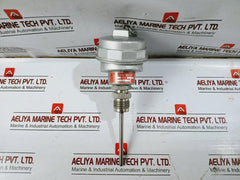 Dongyang 0-150 C Temperature Sensor