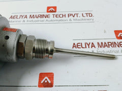 Dongyang 0-150 C Temperature Sensor